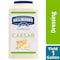 Hellmanns Hellmann's Classic Creamy Caesar Dressing 1 gal., PK4 67346473 - alternate 4